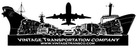 VintageTransCo