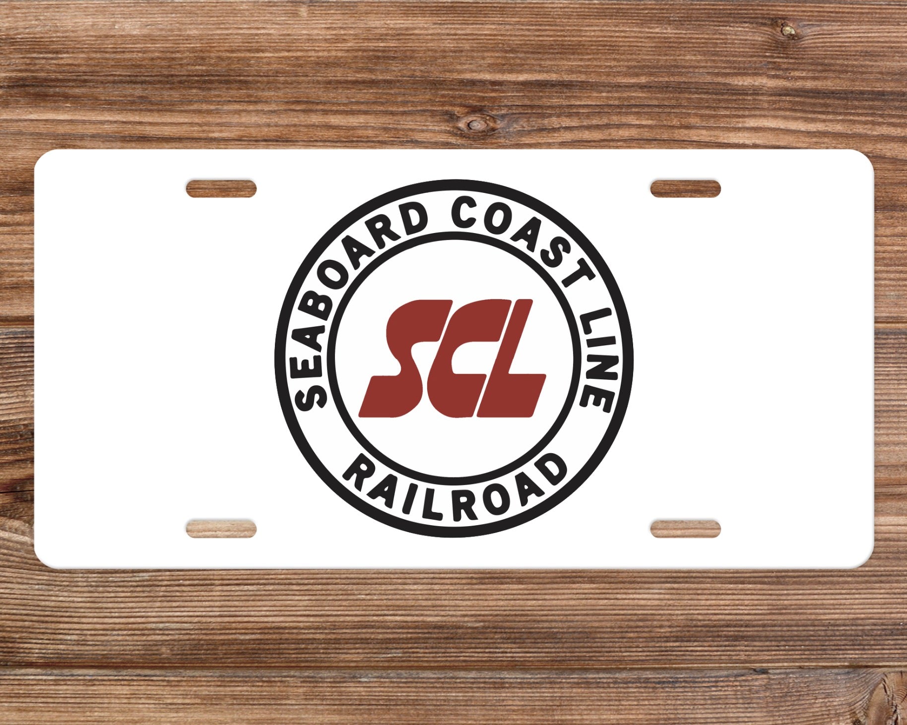 フランダースの犬 New Year Plate 2004 $_12.JPG?set_id=880000500F