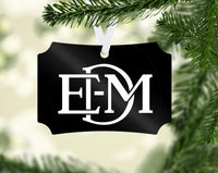 Electro-Motive Diesel - EMD - Ornament