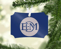 Electro-Motive Diesel - EMD - Ornament
