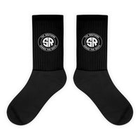 Southern Railway (SOU) Socks